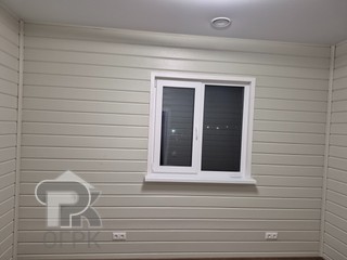 Купить дом, №388811