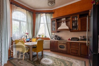 Купить дом, №385839