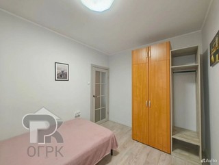 Купить 3-комнатную квартиру, №391380