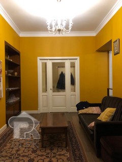 Купить 2-комнатную квартиру, №360557