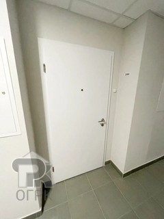 Купить студию, №389183