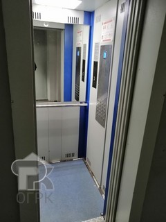 Купить 3-комнатную квартиру, №356706