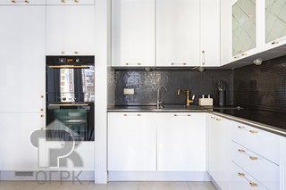 Купить 4-комнатную квартиру, №387262