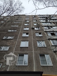 Купить 2-комнатную квартиру, №389185