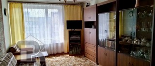 Купить 2-комнатную квартиру, №390767