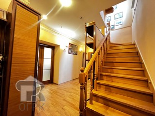 Купить дом, №388608