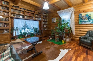 Купить дом, №390564
