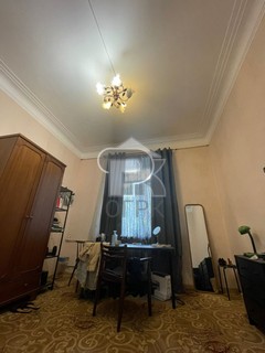 Купить комнату в 5-ккв, №369820