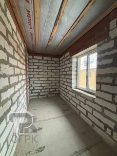 Купить дом, №387806