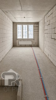 Купить студию, №391230