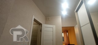 Купить студию, №386866