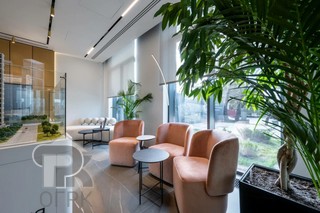 Купить 3-комнатную квартиру, №387054