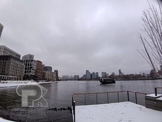 Купить 3-комнатную квартиру, №387140