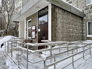 Купить 2-комнатную квартиру, №388484