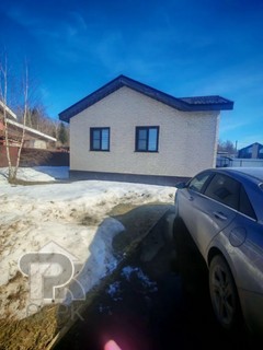 Купить дом, №388928