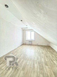 Купить дом, №390656