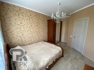 Купить 2-комнатную квартиру, №386415