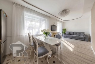 Купить коттедж, №390350