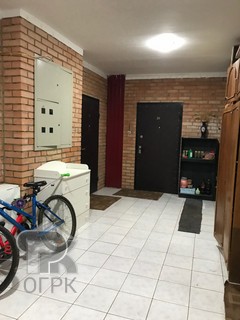 Купить 2-комнатную квартиру, №372257