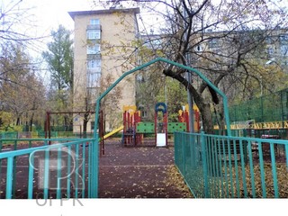 Купить 2-комнатную квартиру, №383898