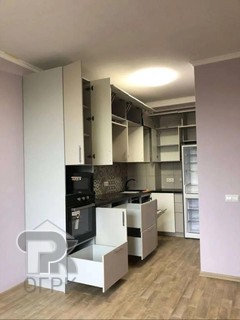 Купить 2-комнатную квартиру, №357575