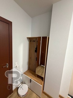 Купить 2-комнатную квартиру, №389057