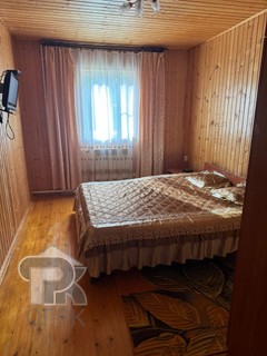 Купить коттедж, №386957