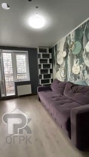 Купить студию, №387078
