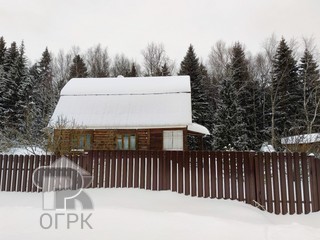 Купить дом, №388489