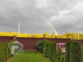 Купить таунхаус, №389006