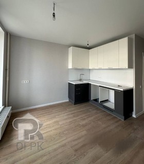 Купить студию, №391289