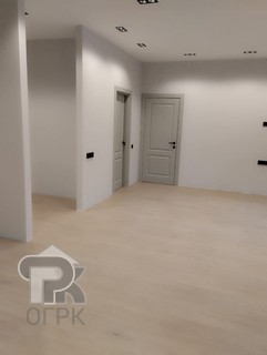 Купить 2-комнатную квартиру, №367972