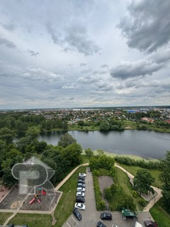 Купить 2-комнатную квартиру, №386145