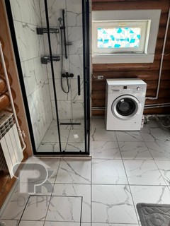Купить коттедж, №386957