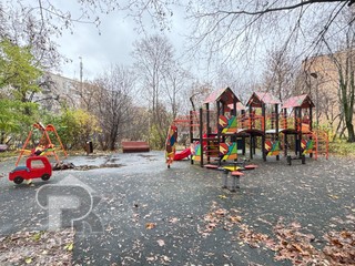 Купить 3-комнатную квартиру, №387317