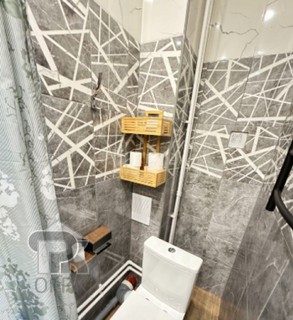 Купить 1-комнатную квартиру, №388406