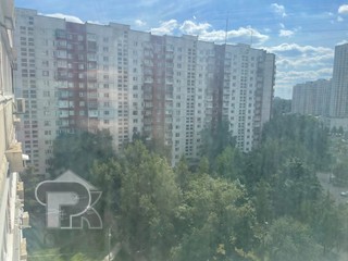 Купить 2-комнатную квартиру, №390641