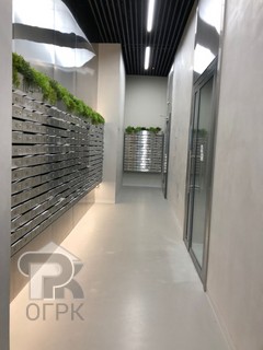 Купить 3-комнатную квартиру, №358863