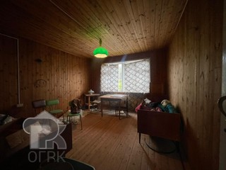 Купить дом, №387292