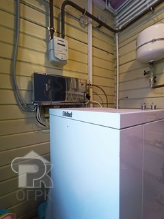 Купить коттедж, №388033