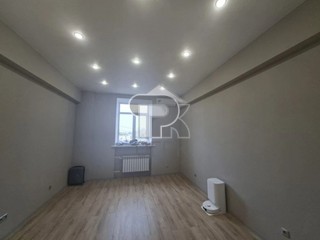 Купить 3-комнатную квартиру, №390311