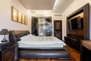 Купить 4-комнатную квартиру, №377966