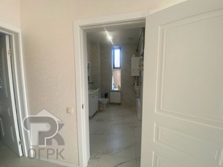 Купить коттедж, №383613