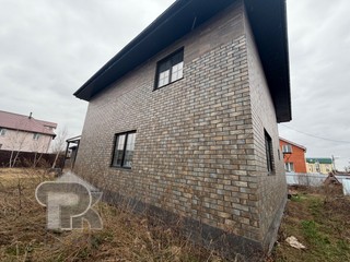 Купить дом, №389163