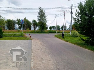 Купить дом, №390726