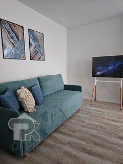 Купить 1-комнатную квартиру, №373234