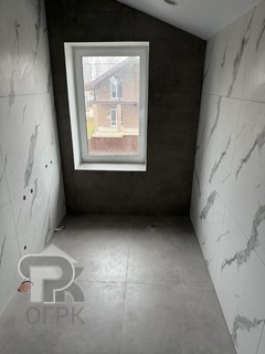 Купить дом, №387882