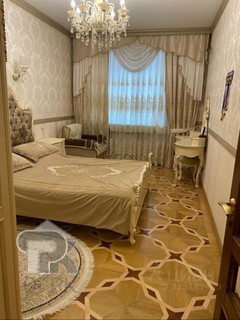 Купить 2-комнатную квартиру, №388131