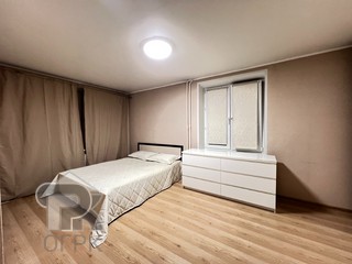 Купить 1-комнатную квартиру, №388551