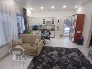 Купить дом, №389304